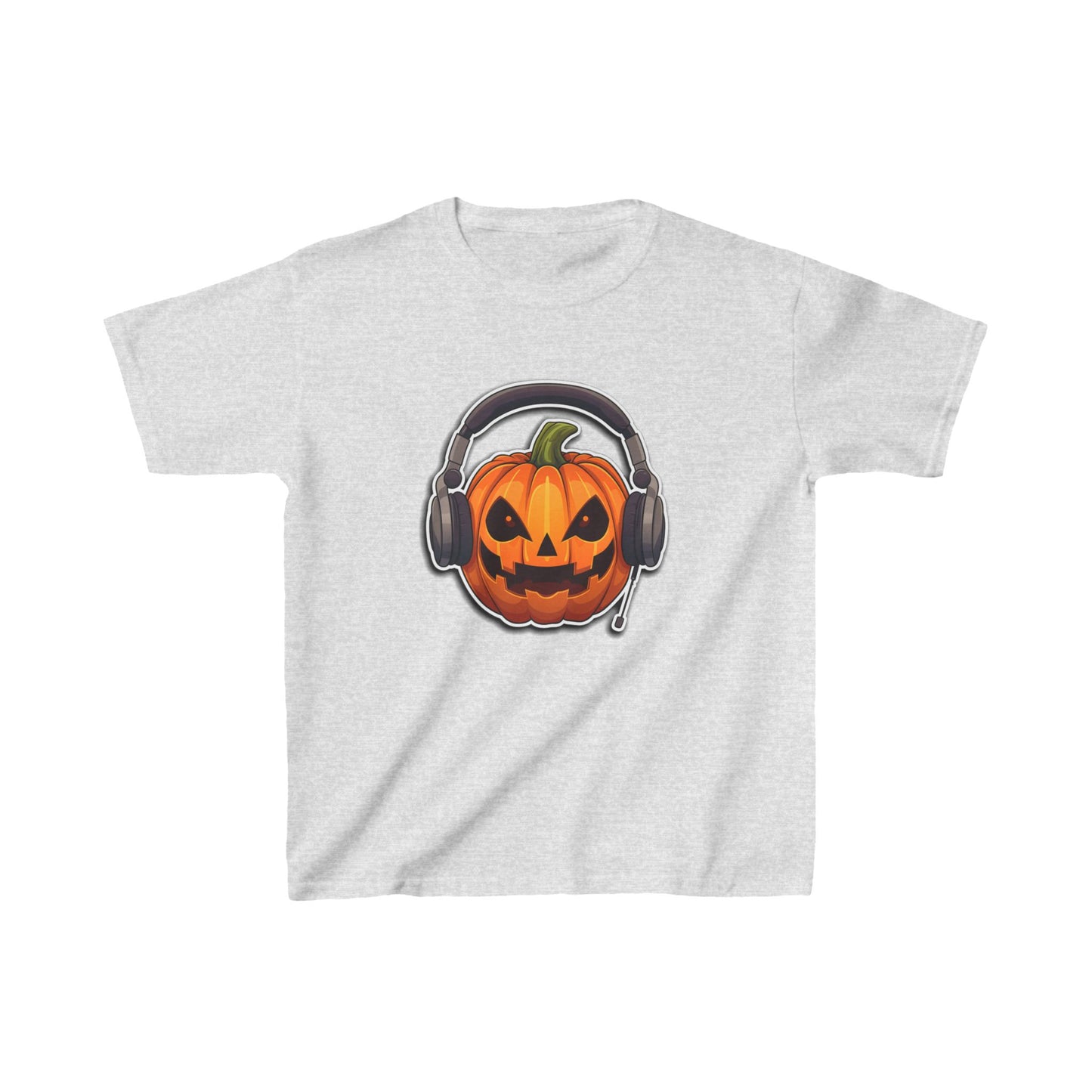 Kids Heavy Cotton™ Tee