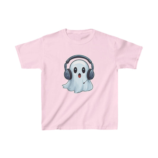 Kids Heavy Cotton™ Tee