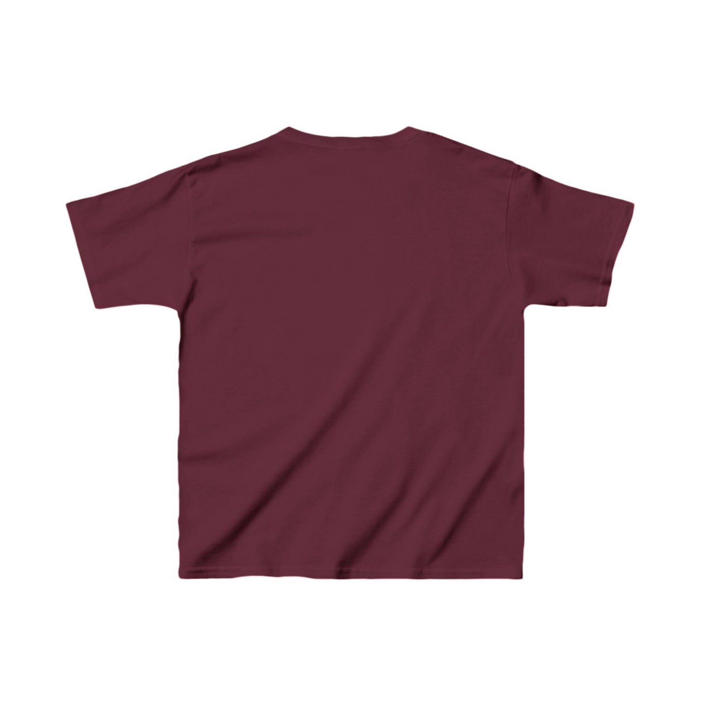 Kids Heavy Cotton™ Tee