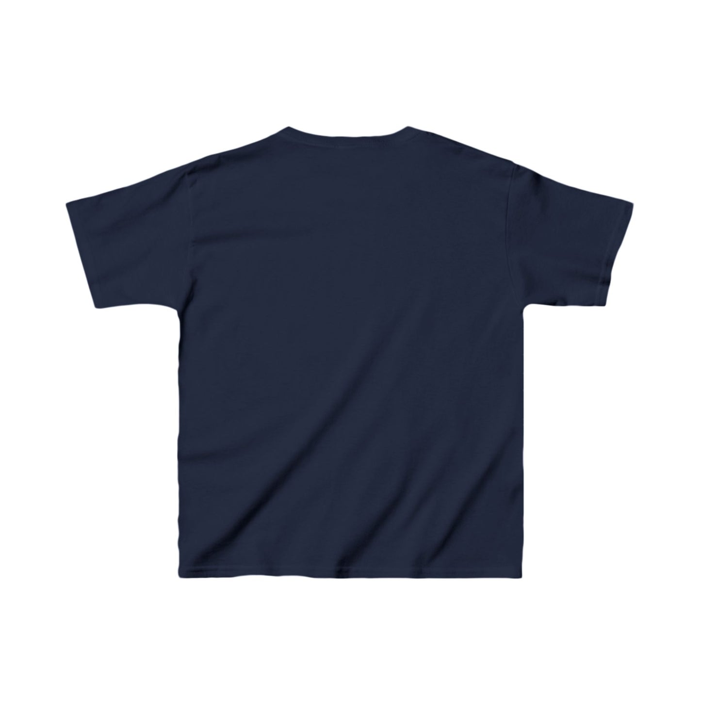 Kids Heavy Cotton™ Tee