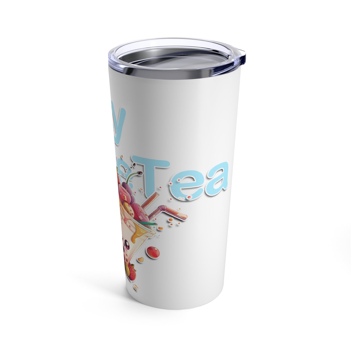 Tumbler 20oz