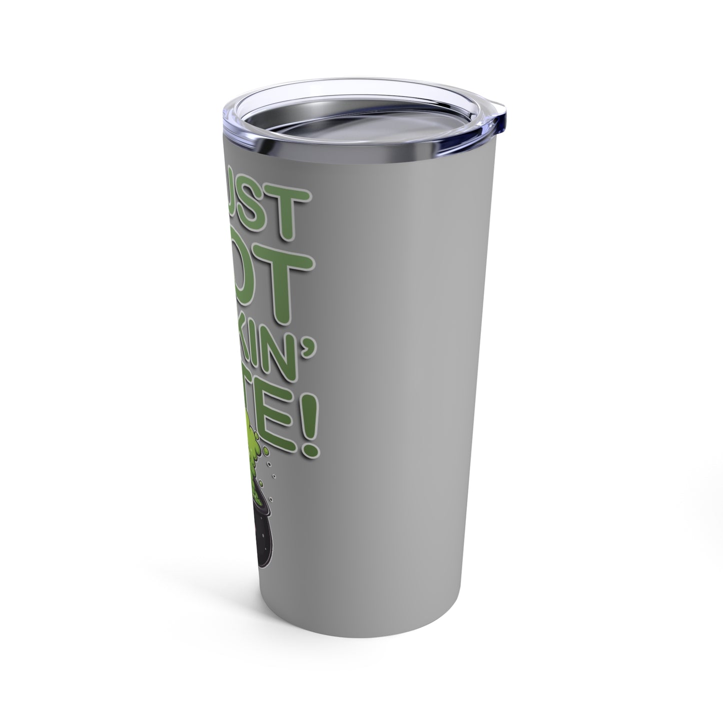 Tumbler 20oz