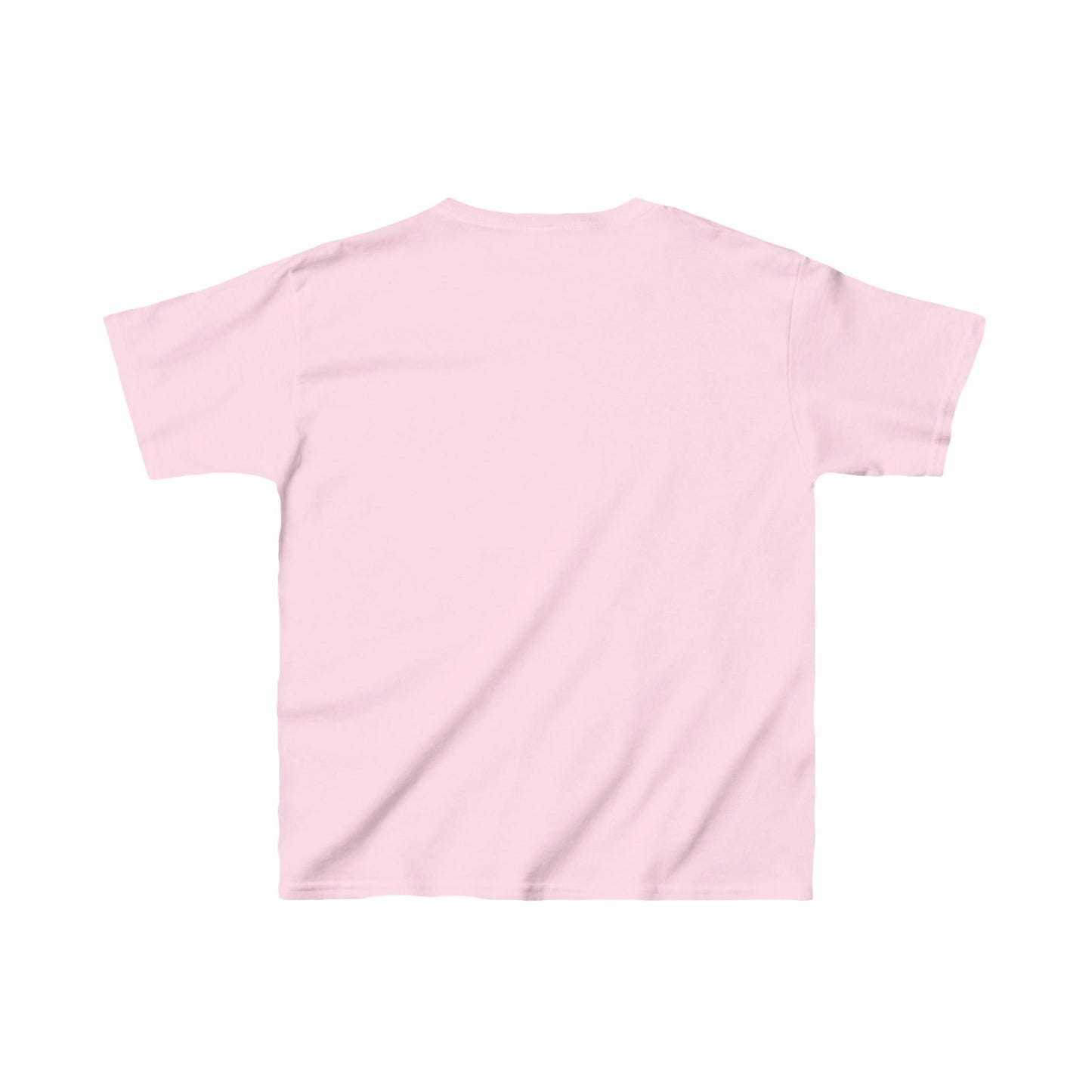 Kids Heavy Cotton™ Tee